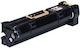Compatible Xerox 013r00589 Drum Unit 60.000 Pages 133/c118 M118 C128 M128 C123 M123