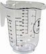 Sidirela Pastry Supplies & Tools Doser Measure
