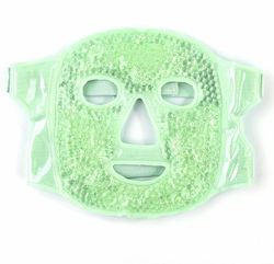 Paloma Beauties Facial Brush Paloma Beauties Facial Brush