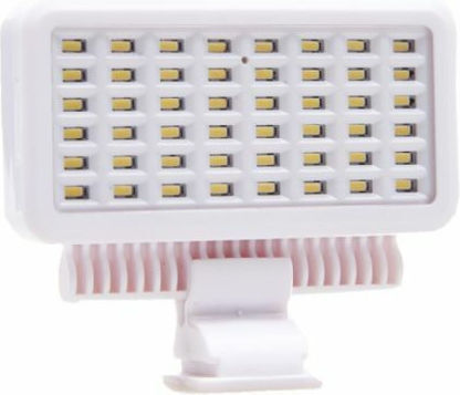 Falcon Eyes Smartphone Selfie LED Lamp MDV-4806