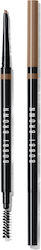 Bobbi Brown Brow Pencil 0.6gr Bobbi Brown Brow Pencil 0.6gr