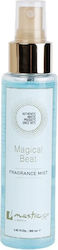 Mastic Spa Magischer Beat 100ml Mastic Spa Magischer Beat 100ml