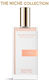 Yodeyma Amira Eau de Parfum 50ml