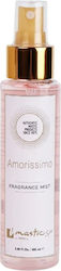 Mastic Spa Amorissimo 100ml Mastic Spa Amorissimo 100ml