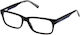 Timberland Tb1847 001 53