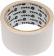 Vorel Double-Sided Tape on PP Film 50mm x 5m