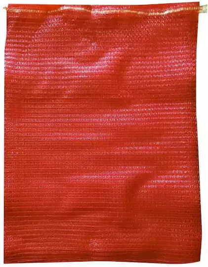 Kunststoff Olive Harvesting Bag 50x80cm 1 pieces
