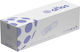 Atlas Compatibil Lexmark Ms410 Ms510 Ms610 50f2x00 502x 10.000 Pagini Lexmark Ms410d Ms410dn Ms415dn Ms510dn Ms610de Ms610dn Ms610dte Ms610dtn