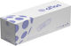 Atlas Kompatibel Samsung ML-1660 1665 D104S D1042S ML1660 1665 1670 1675 1860 1865 1865W Samsung SCX-3200 3201 3205 3210 3217 3218