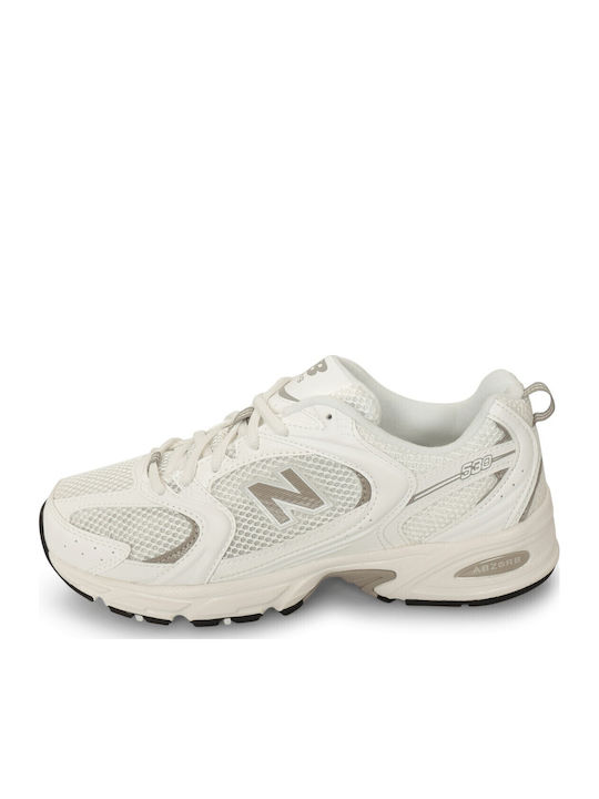 New Balance 530 Sneakers Arid Stone
