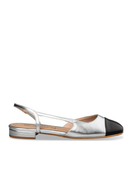 Envie Shoes Γυναικείες Μπαλαρίνες Slingback σε ...