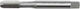 Toya 24963 Taper HSS 1pcs