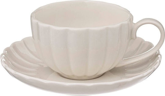 Secret de Gourmet Ceașcă Maro