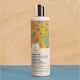4care 4care Hydration and Shine Shampoo 200ml