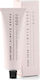 Simple Goods Geranium Crema de mâini regeneratoare 50ml