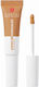 Erborian Super Bb Concealer Nude 10ml