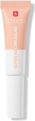 Erborian Super Bb Liquid Concealer 10ml