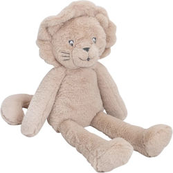 Trois Kilos Sept Plush 60 cm.
