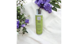 4care Peeling 200ml 4care Peeling 200ml