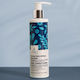 4care Conditioner 200ml