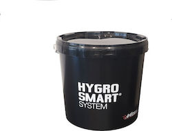 Alchimica Hygrosmart-gd Primer 1kg