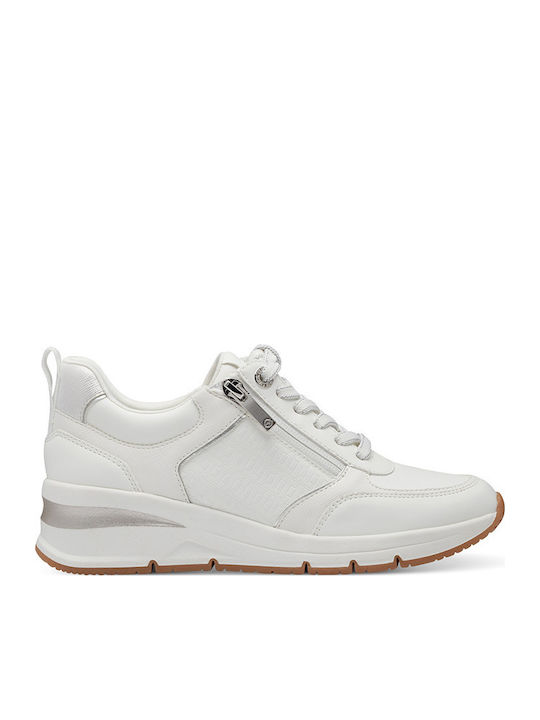 Sneakers White