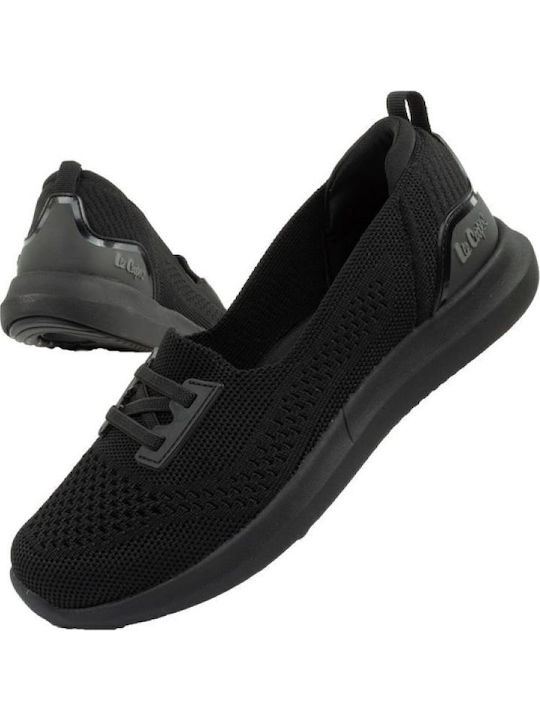 Botine Pentru Femei Negre