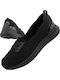 Botine Pentru Femei Negre