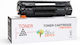 Brother Drum Dcp-7010 L Brother Hl-2030-2040 2070 N