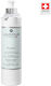 Fresh Fresh Schaumbad in Gel & Duft Jasmin 250ml