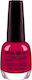 Faby Glossy Nagellack What's Your Mood? 15ml