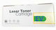 Compatible Toner for Oki Mb260 Mb280 Mb290 01240001 Black OEM