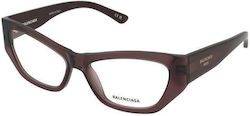 Balenciaga Bb0372o 004