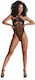 Lingerie-ladyx Jimena Body R Xxl