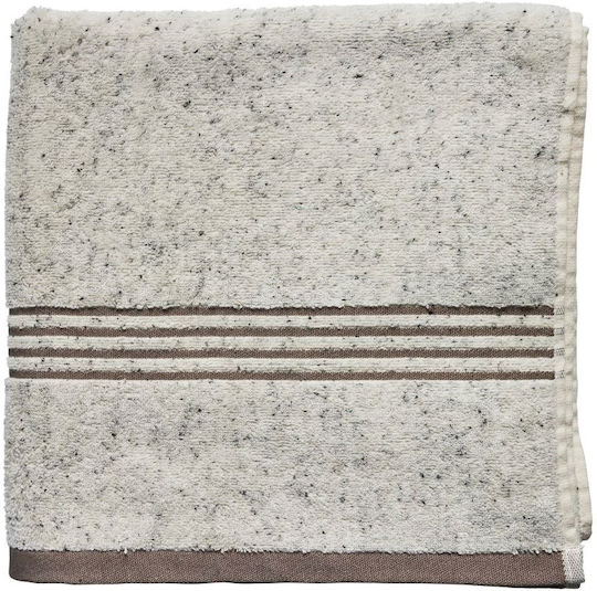 Simple Goods Σώματος 70x140εκ.