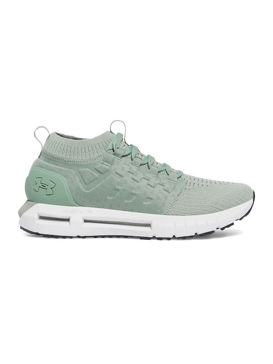 Under Armour HOVR Phantom 1 Ανδρικά Αθλητικά Πα...