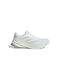 Rise 2 Sport Shoes Running White