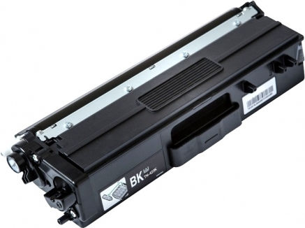 Συμβατό Toner Tn-423bk Brother Black Μαύρο 6500 Σελ Hl-l8260cdw Hl-l8360cdw Hl-l8360cdwmt Mfc-l8690cdw Mfc-l8900cdw Dcp-l8410cdw