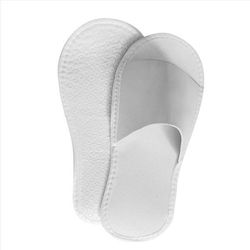 Disposable Slippers 1 Pair