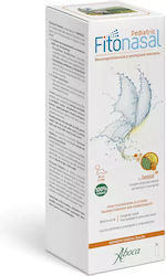 Aboca Fitonasal Pediatric 125 мл
