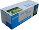 Toshiba E-studio 232/282 Toner Cartridge @675g Compatible