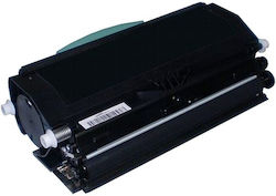 Compatible Toner Lexmark E-260 E260a11e 3,500 Pages Lexmark E260d E260dn E360d E360dn E460dn E460dw E462dtn Compatible Toner Lexmark E-260 E260a11e 3,500 Pages Lexmark E260d E260dn E360d E360dn E460dn E460dw E462dtn
