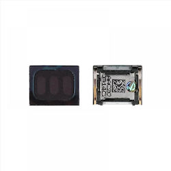 Speaker Xiaomi Redmi 9a