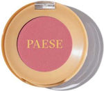 Paese Blush 08 Orchid