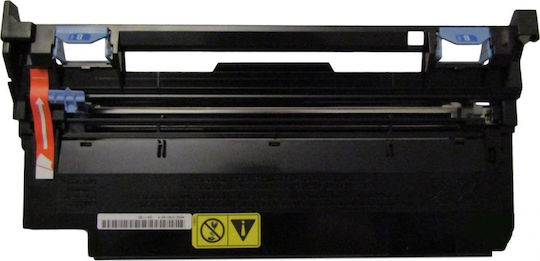 Kyocera Mita Kyocera Dk1150 Compatible Drum Ecosys M2040dn 302rv93010 Compatible