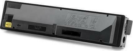 Kyocera Mita Kyocera Taskalfa 306ci Toner Galben Compatibil Taskalfa 306ci Tk5195y