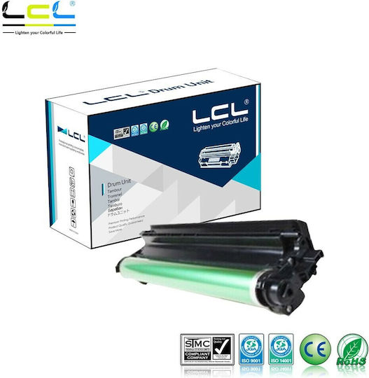 Hp Cp1025 Drum Unit Ce314a 126a Canon 029 Drum 4371b002aa Compatible Toner Printers Hp Topshot Laserjet Pro M275u Hp Topshot Laserjet Pro M275t Hp Topshot Laserjet Pro M275s
