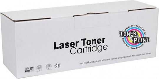 Xerox 6510 6515 Yellow 2400 Pages 106r03479 Compatible Toner Xerox Phaser 6510n 6510dn 6510dnm 6510dni Work Centre 6515n 6515dn 6515dnm 6515dni
