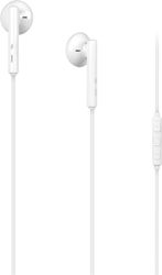 TTEC Безжични Стерео с жак USB-C Бял