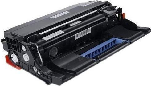 Canon Ir 1730 Comp Drum Unit Cexv37 Ir 1730 2773b003 Compatible